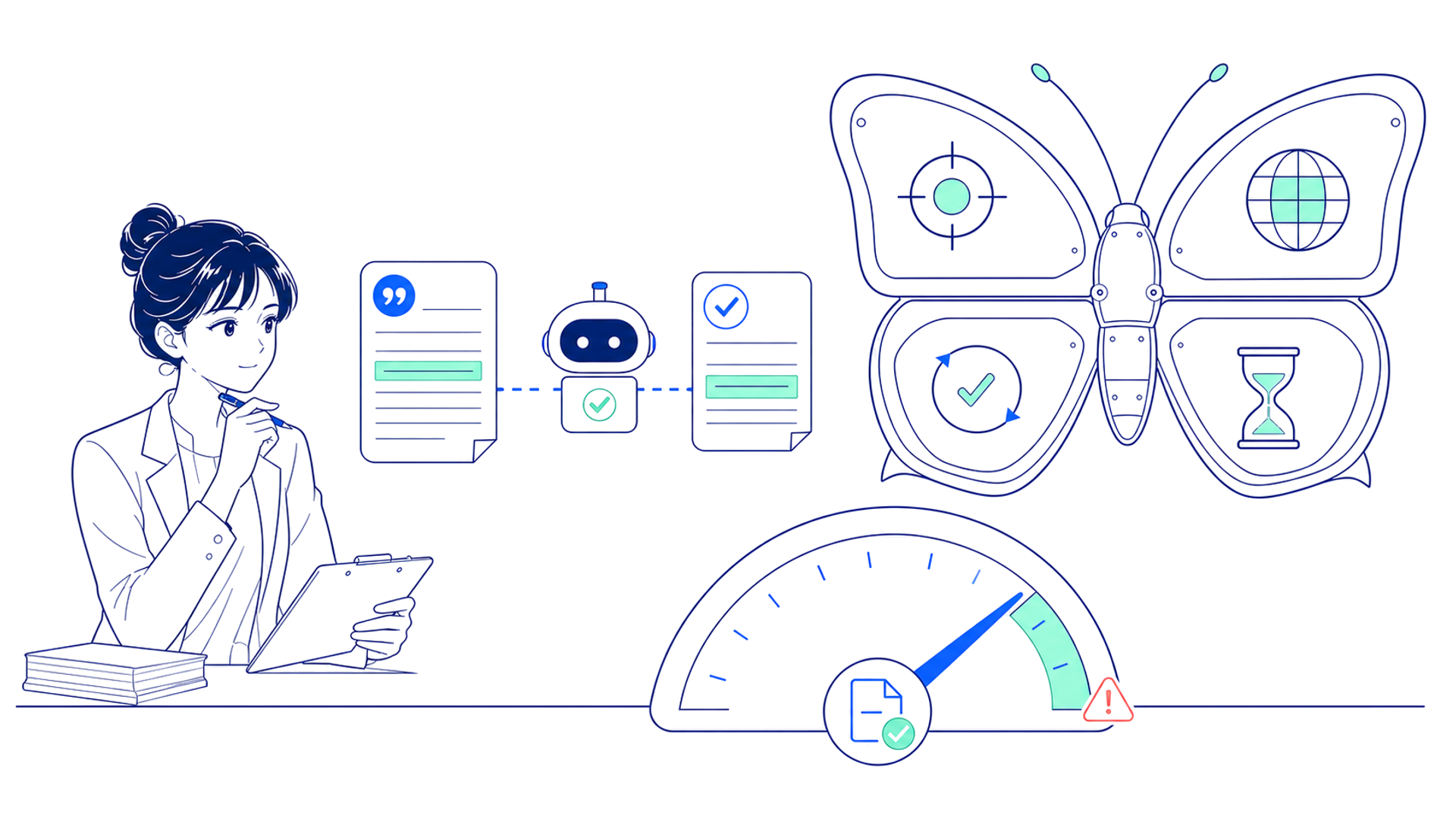 Метрики качества автоматического заполнения CRM: точность полей, покрытие, исправления и задержка